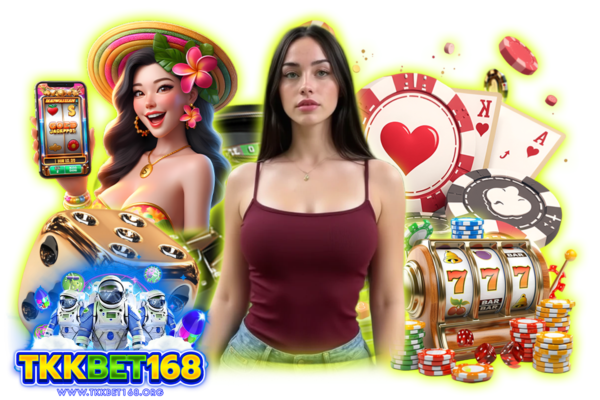 tkkbet168