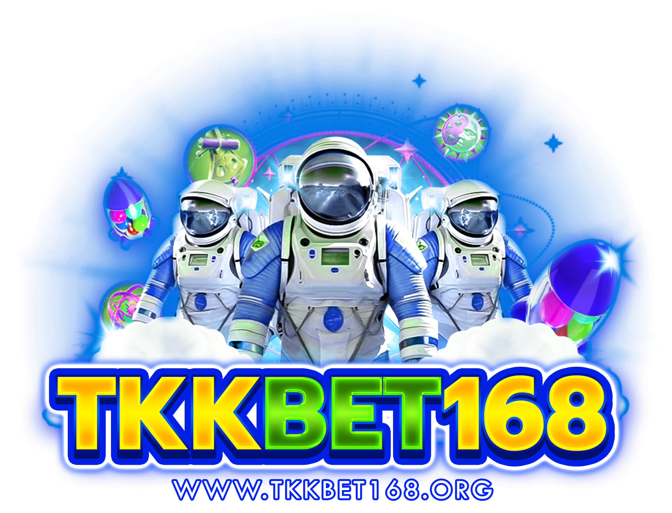 tkkbet168